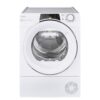 .AT.SECADORA BOMBA CALOR CANDY ROE H9A3TCEX-S 9KG A+++ BCA.