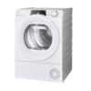 .AT.SECADORA BOMBA CALOR CANDY ROE H9A3TE-S 9KG A+++ BCA - Imagen 3