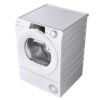 .AT.SECADORA BOMBA CALOR CANDY ROE H9A3TE-S 9KG A+++ BCA - Imagen 4