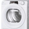 .AT.SECADORA BOMBA CALOR CANDY ROE H9A3TE-S 9KG A+++ BCA - Imagen 8