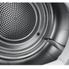 .AT.SECADORA BOMBA CALOR ELECTROLUX EDI618Y1ZO 8KG A++ P.BCA - Imagen 3