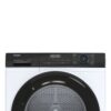 .AT.SECADORA BOMBA CALOR HAIER HD100-A2939E-IB 10KG A++ I-REFRESH BCA - Imagen 3