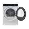 .AT.SECADORA BOMBA CALOR HAIER HD100-A2979-S 10KG A++ - Imagen 2