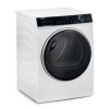 .AT.SECADORA BOMBA CALOR HAIER HD100-A2979-S 10KG A++ - Imagen 3