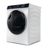 .AT.SECADORA BOMBA CALOR HAIER HD100-A2979-S 10KG A++ - Imagen 4