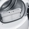 .AT.SECADORA BOMBA CALOR HAIER HD100-A2979-S 10KG A++ - Imagen 7