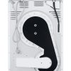 .AT.SECADORA BOMBA CALOR HAIER HD100-A2979-S 10KG A++ - Imagen 8