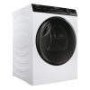 .AT.SECADORA BOMBA CALOR HAIER HD90-A2959-S 9KG A++ - Imagen 3