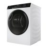 .AT.SECADORA BOMBA CALOR HAIER HD90-A2959-S 9KG A++ - Imagen 4