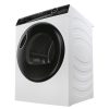 .AT.SECADORA BOMBA CALOR HAIER HD90-A2959-S 9KG A++ - Imagen 5
