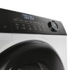 .AT.SECADORA BOMBA CALOR HAIER HD90-A2959-S 9KG A++ - Imagen 6