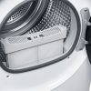.AT.SECADORA BOMBA CALOR HAIER HD90-A2979-S 9KG A++ - Imagen 7