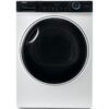 .AT.SECADORA BOMBA CALOR HAIER HD90-A2979N-S 9KG A++ BCA