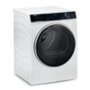 .AT.SECADORA BOMBA CALOR HAIER HD90-A2979N-S 9KG A++ BCA - Imagen 3