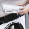.AT.SECADORA BOMBA CALOR HAIER HD90-A2979N-S 9KG A++ BCA - Imagen 21