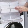.AT.SECADORA BOMBA CALOR HAIER HD90-A2979N-S 9KG A++ BCA - Imagen 23