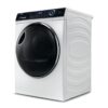 .AT.SECADORA BOMBA CALOR HAIER HD90-A2979N-S 9KG A++ BCA - Imagen 4