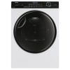 .AT.SECADORA BOMBA CALOR HAIER HD90-A3959-S 9KG A+++