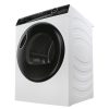 .AT.SECADORA BOMBA CALOR HAIER HD90-A3959-S 9KG A+++ - Imagen 5