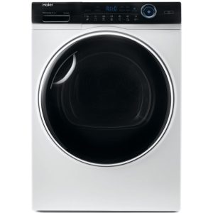 .AT.SECADORA BOMBA CALOR HAIER HD90-A3979-S 9KG A+++