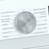 .AT.SECADORA BOMBA CALOR SIEMENS WQ33G2D0ES 8KG A+++ BCA - Imagen 2