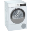 .AT.SECADORA BOMBA CALOR SIEMENS WQ33G2D0ES 8KG A+++ BCA
