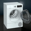.AT.SECADORA BOMBA CALOR SIEMENS WQ33G2D0ES 8KG A+++ BCA - Imagen 4