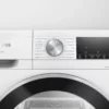 .AT.SECADORA BOMBA CALOR SIEMENS WQ45G2D0ES 9KG A+++ BCA - Imagen 2