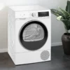 .AT.SECADORA BOMBA CALOR SIEMENS WQ45G2D0ES 9KG A+++ BCA - Imagen 4