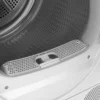 .AT.SECADORA BOMBA CALOR SIEMENS WQ45H2A0ES 9KG A+++ HOME BCA - Imagen 8