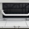.AT.SECADORA BOMBA CALOR WHIRLPOOL FFT M22 8X3B SPT 8KG A+++ BCA. - Imagen 5