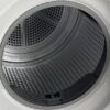.AT.SECADORA BOMBA CALOR WHIRLPOOL FFT M22 8X3B SPT 8KG A+++ BCA. - Imagen 6