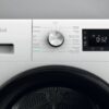 .AT.SECADORA BOMBA CALOR WHIRLPOOL FFT M22 8X3B SPT 8KG A+++ BCA. - Imagen 7