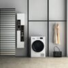 .AT.SECADORA BOMBA CALOR WHIRLPOOL FFT M22 8X3B SPT 8KG A+++ BCA. - Imagen 10