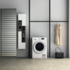 .AT.SECADORA BOMBA CALOR WHIRLPOOL FFTN M11 82 SPT 8KG A++ BCA. - Imagen 11