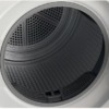 .AT.SECADORA BOMBA CALOR WHIRLPOOL FFTN M11 82 SPT 8KG A++ BCA. - Imagen 6