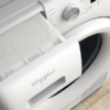 .AT.SECADORA BOMBA CALOR WHIRLPOOL FFTN M11 82 SPT 8KG A++ BCA. - Imagen 7