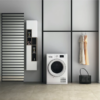 .AT.SECADORA BOMBA CALOR WHIRLPOOL FFTN M22 9X2 EU 9KG A++ BCA. - Imagen 11