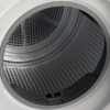 .AT.SECADORA BOMBA CALOR WHIRLPOOL FFTN M22 9X2 EU 9KG A++ BCA. - Imagen 5