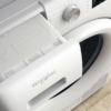 .AT.SECADORA BOMBA CALOR WHIRLPOOL FFTN M22 9X2 EU 9KG A++ BCA. - Imagen 6