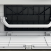 .AT.SECADORA BOMBA CALOR WHIRLPOOL FFTN M22 9X2 EU 9KG A++ BCA. - Imagen 8