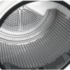 .AT.SECADORA BOMBA CALOR WHIRLPOOL W6 D94WR SPT 9KG A+++ BCA. - Imagen 4