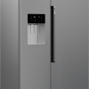 .AT.SIDE BY SIDE BEKO GN162341XBN - Imagen 2
