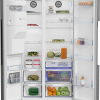 .AT.SIDE BY SIDE BEKO GN162341XBN - Imagen 5