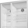 .AT.SIDE BY SIDE BEKO GN162341XBN - Imagen 6