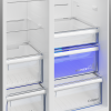 .AT.SIDE BY SIDE BEKO GN162341XBN - Imagen 7