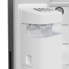 .AT.SIDE BY SIDE BEKO GN162341XBN - Imagen 8