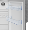 .AT.SIDE BY SIDE BEKO GN162341XBN - Imagen 9