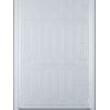 AMERICANO HAIER HSR3918ENPG 177.5X90.8 NF E INVERTER 528L PLATA - Imagen 7
