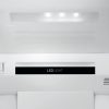 AMERICANO HAIER HSR3918ENPG 177.5X90.8 NF E INVERTER 528L PLATA - Imagen 10